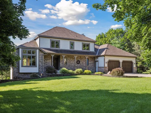 5131 Jamaca Blvd N, Lake Elmo, MN 55042