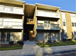 1620 Arlyn Cres #A, Charlotte, NC 28213