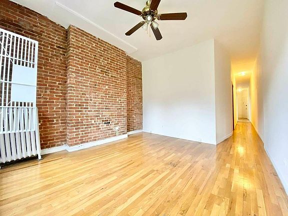 3rd image of 225 Columbus Ave APT 4N