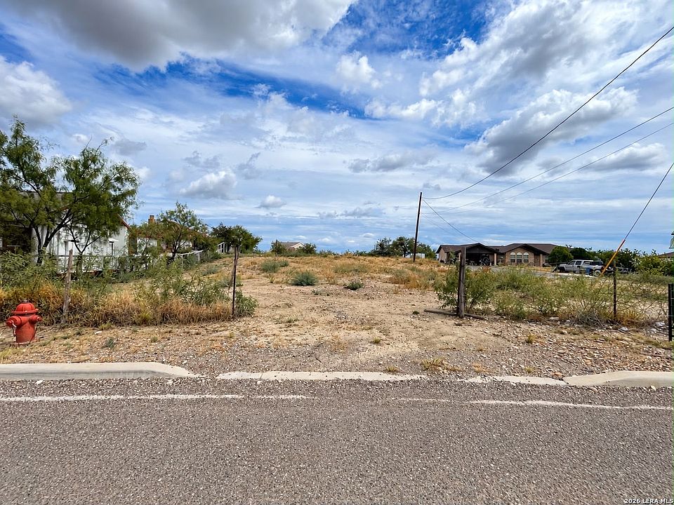 1st image of 158 CHULA VISTA RD LOT 39