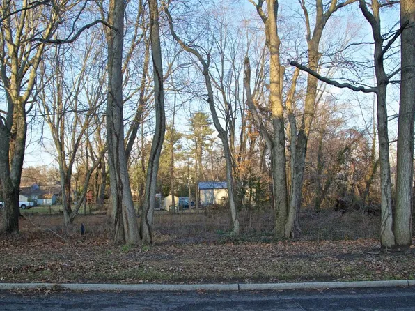 214 Highland Ave, Haddon Heights, NJ 08035