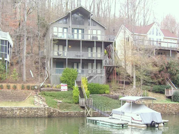 135 White Oak Point, Savannah, TN 38372