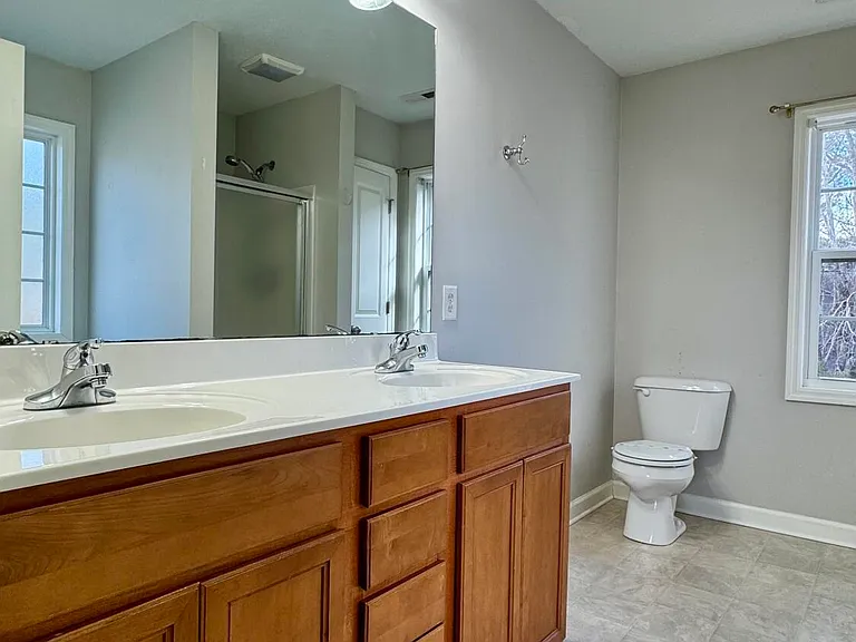 140 Broadleaf Dr — Photo 10