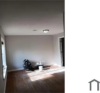 4 bed, 1150 sqft, $1,500 — Photo 2