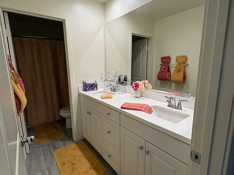 4417 W Jackman St — Photo 10