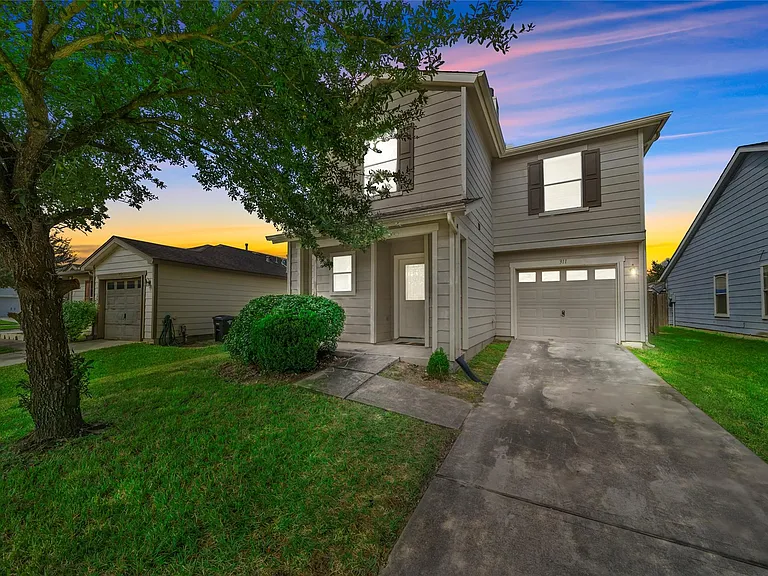 311 Remington Creek Dr — Photo 17