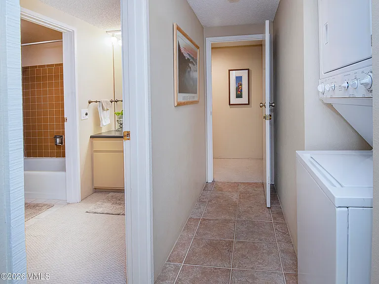 1650 Fallridge Rd #304 — Photo 17