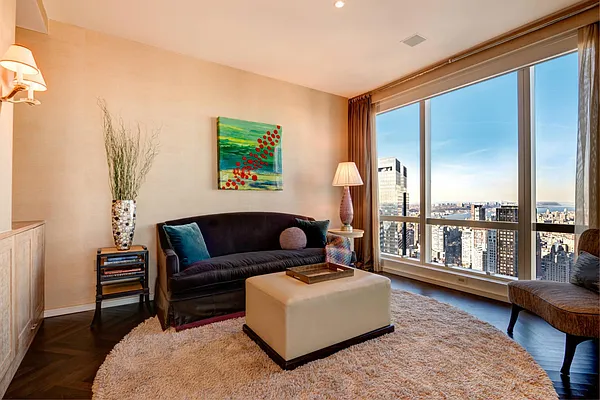 Sold by Keller Williams NYC | media 25