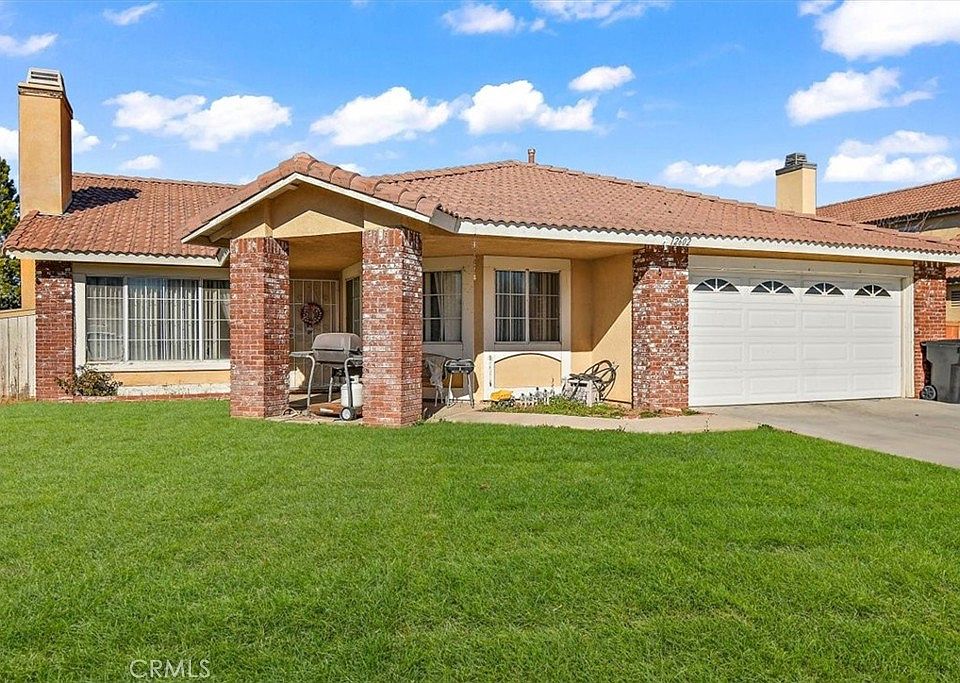 1st image of 12602 El Dorado Pl