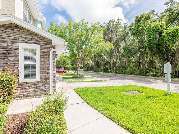 4th image of 115 Bayberry Cir Unit 301