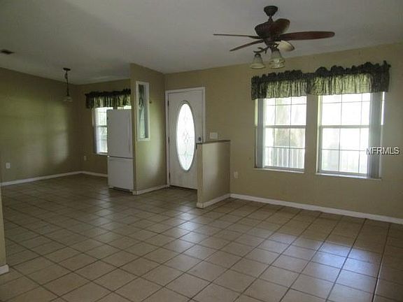 3rd image of 30534 Prestwick Ave