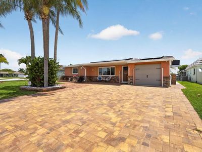 5006 FORESTAY COURT, New Port Richey, FL, 34652
