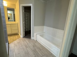 5612 Bonnie Dr, Watauga, TX 76148