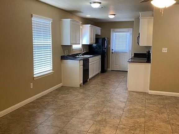 4th image of 3113 Weave Ct #3115