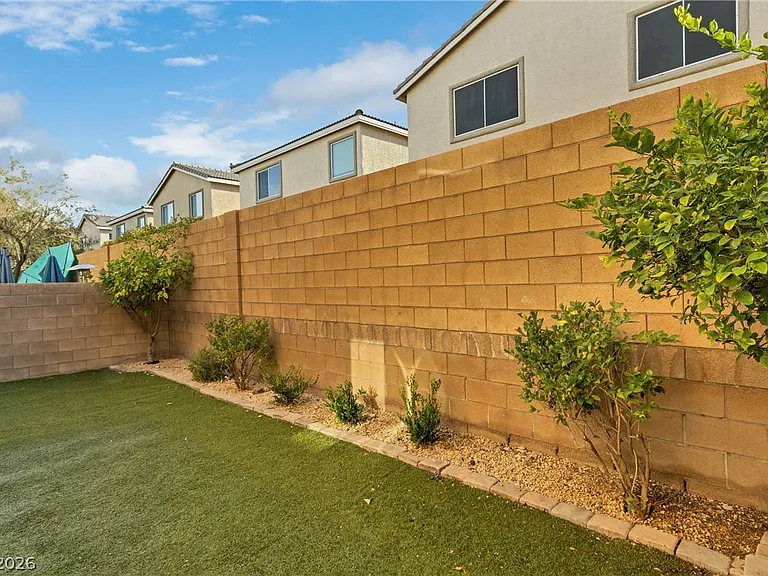 9027 Bold Venture Ct — Photo 28