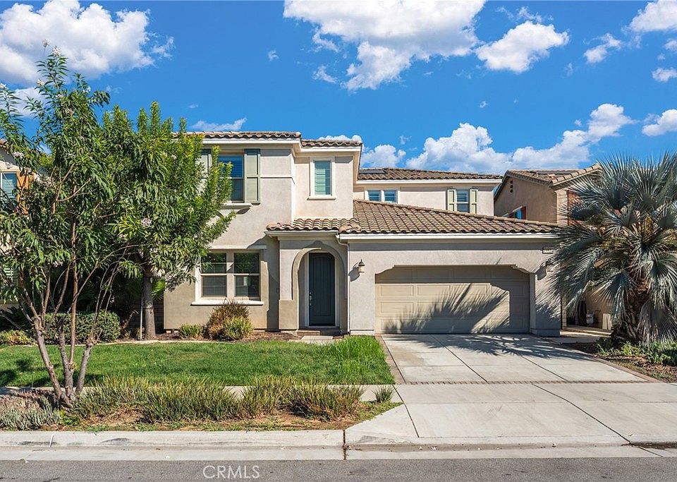 1st image of 13324 Cactus Flower St
