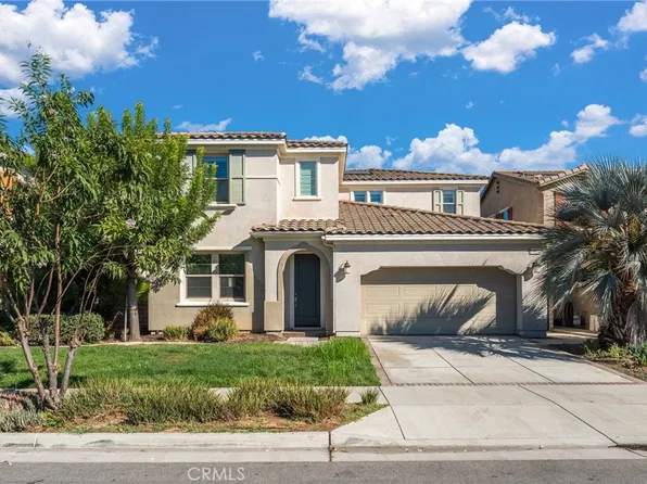 13324 Cactus Flower St, Corona, CA 92880