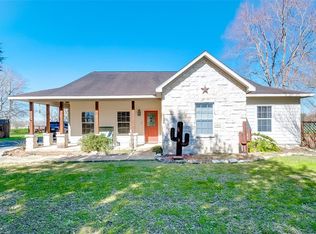 4614 Penn Ln, Richmond, TX 77406