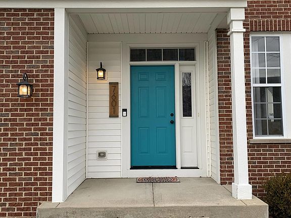 2nd image of 7601 Boxwood Ln