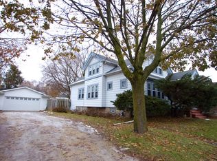 7623 W Center St, Milwaukee, WI 53222