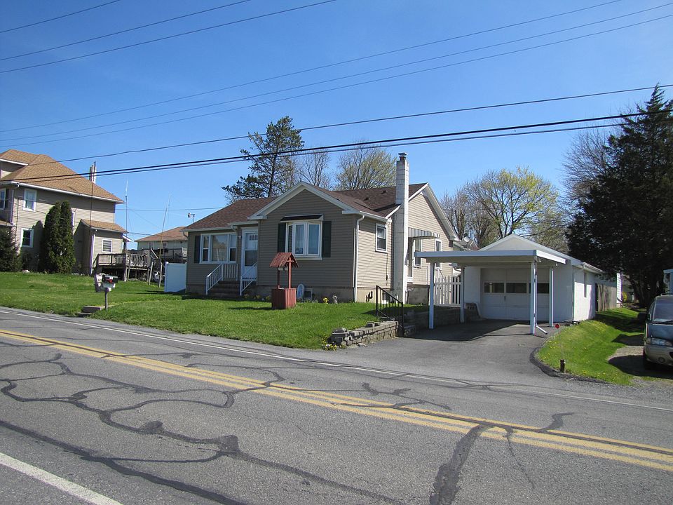 1st image of 35 Friedenstahl Ave