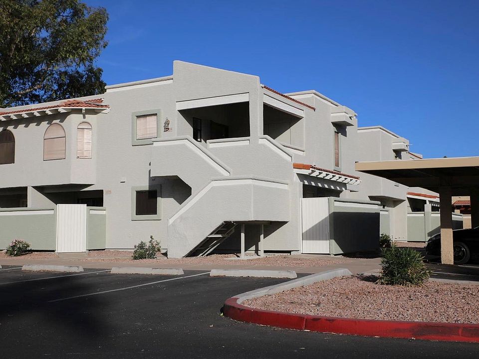 850 S River Dr Unit 2019, Tempe, AZ 85281 | Zillow
