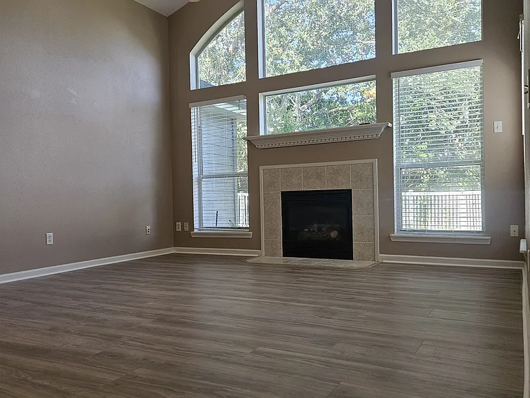 2270 Keaton Chase Dr — Photo 14