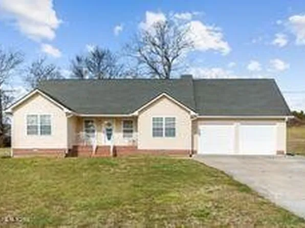 15 Eastwood Ln #2, Pikeville, TN 37367