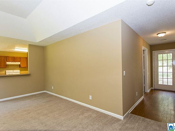 5th image of 14300 Southland Dr Lot 40