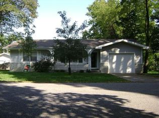 401 E Oak St, Ozark, MO 65721