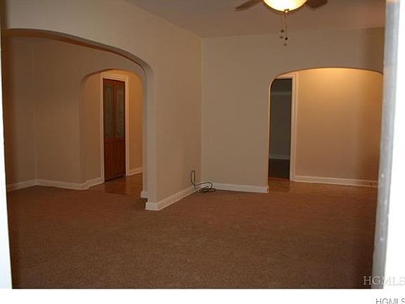 4th image of 9 Munson St APT 2