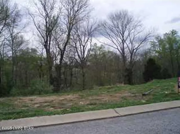 1321 Nightingale Ln, Goshen, KY 40026