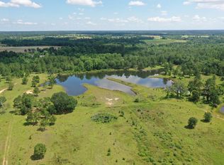 1088 Hurst Tate Rd, Meigs, GA 31765