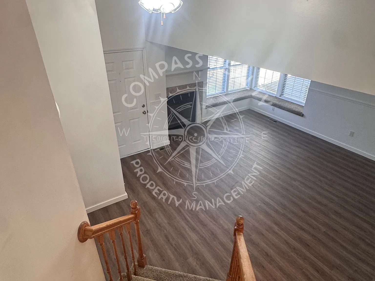 1226 Brandonwood Drive - 1 — Photo 4