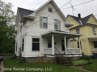1352 College Ave NE #1, Grand Rapids, MI 49505