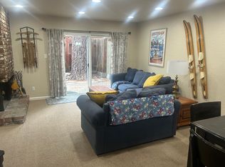 7600 N Lake Blvd #24, Kings Beach, CA 96143