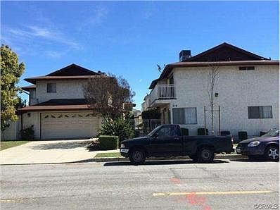 1st image of 314 S Ynez Ave APT 5