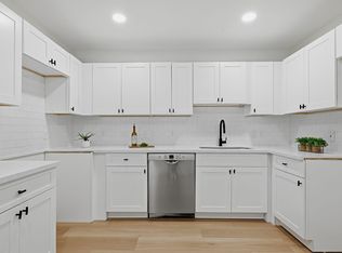 1406 Pleasantville Dr, Houston, TX 77029