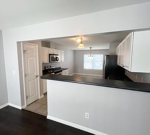 4th image of 4122 Kittrell Farms Drive #5
