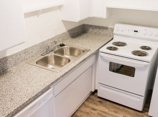 187 Camino De Vida APT F, Santa Barbara, CA 93111
