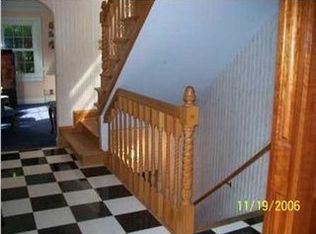 321 Wood Rd, Lyndon, KY 40222