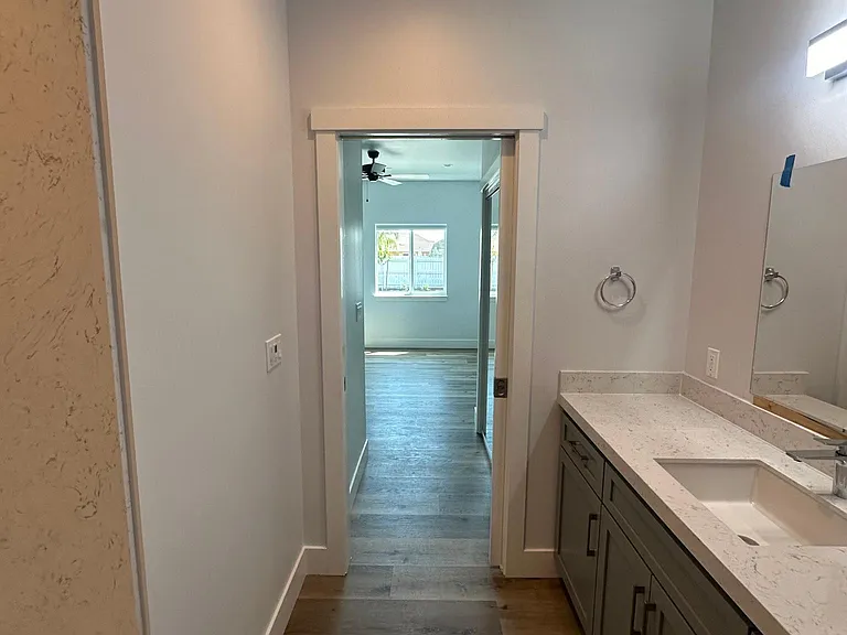 19762 Dayton Ave #1 — Photo 18