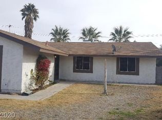 2425 Bay Meadows Cir, Las Vegas, NV 89108