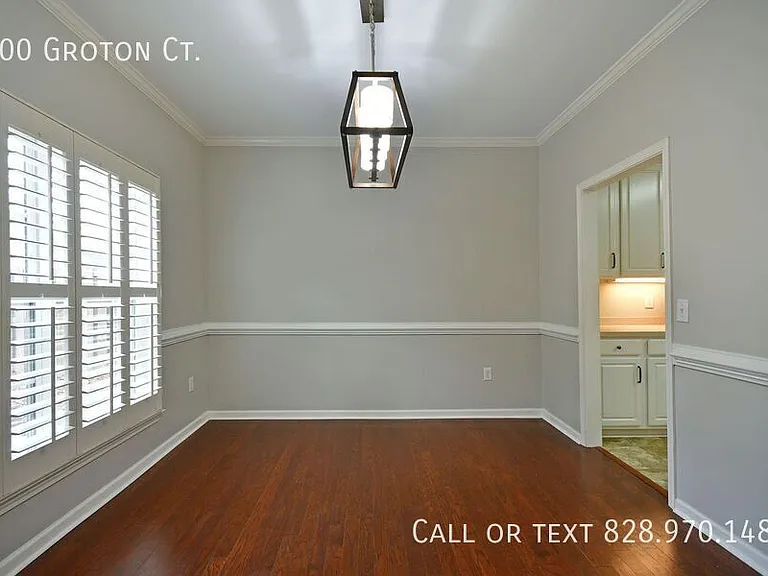 200 Groton Ct — Photo 26