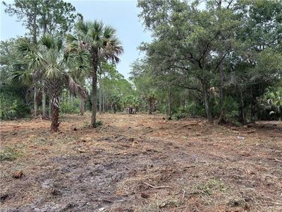 701 Tampa AVE, Clewiston, FL, 33440