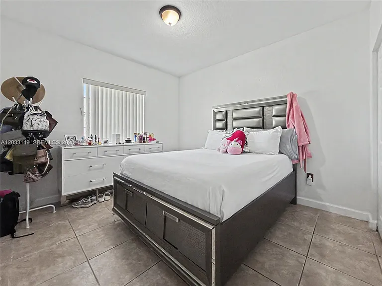 14264 SW 289th Ter — Photo 13
