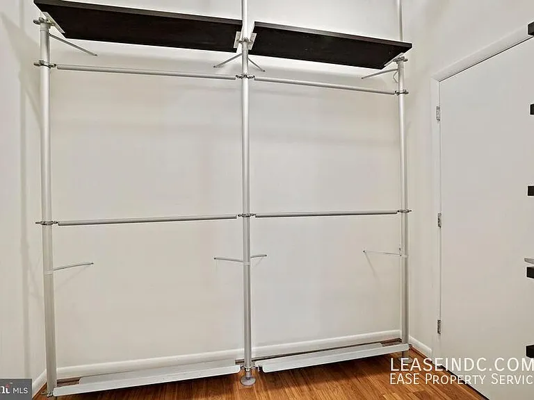 1300 N St NW #106 — Photo 16