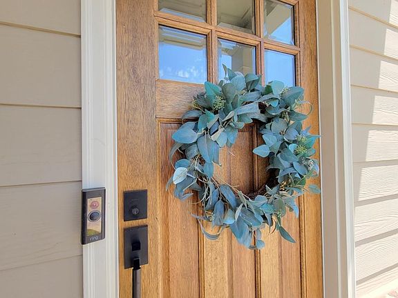 2nd image of 5060 Minnow Ln