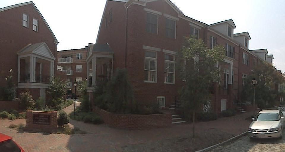 200 W Freemason St, Norfolk, VA 23510 Zillow
