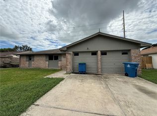 1807 Baffin Dr, Portland, TX 78374